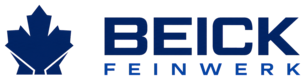 BEICK Feinwerk